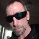 ���������� ��������, ���� ������� ���, 43 ����, ������������ ��� ������, ����� � ���������, c�������� ���������, ���������