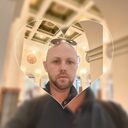 ���������� ������, ���� ������� ���������, 41 ���, ������������ ��� ������, ����� � ���������, c�������� ���������, ���������