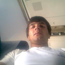  ,   Kemran, 34 ,   ,   , c 