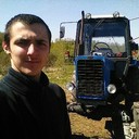 ���������� �������, ���� ������� ���������, 29 ���, ������������ ��� ������, ����� � ���������, c�������� ���������, ���������