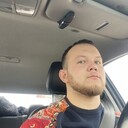 ���������� ������, ���� ������� �����, 29 ���, ������������ ��� ������