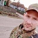 ���������� �����������, ���� ������� ������, 31 ���, ������������ ��� ������, ����� � ���������, c�������� ���������, ���������