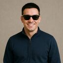  ,   Viktor, 41 ,   ,   