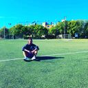 ���������� ������������, ���� ������� �����, 38 ���, ������������ ��� ������, ����� � ���������