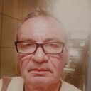  ,   , 60 ,   ,   , c 