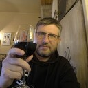 ���������� �����, ���� ������� �����, 47 ���, ������������ ��� ������, ����� � ���������