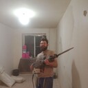 ���������� ������-��-����, ���� ������� Pavel, 34 ����, ������������ ��� ������, ����� � ���������, c�������� ���������