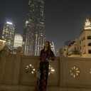 ���������� ������, ���� ������� �����, 23 ����, ������������ ��� ������, ����� � ���������