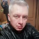 ���������� ������, ���� ������� ������, 45 ���, ������������ ��� ������, ����� � ���������