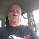  ,   , 56 ,   ,   