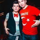 ���������� ����, ���� ������� 055 374 7242, 34 ����, ������������ ��� ������, ����� � ���������, c�������� ���������