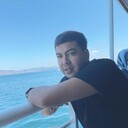  ,   AKMAL, 37 ,   ,   
