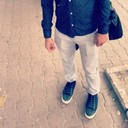 ���������� ������-��-����, ���� ������� ����, 29 ���, ������������ ��� ������, ����� � ���������, c�������� ���������, ���������