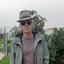  ,   , 66 ,  