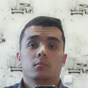 ���������� �������, ���� ������� ����, 33 ����, ������������ 