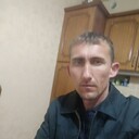 ���������� �������, ���� ������� Farruh, 40 ���, ������������ 