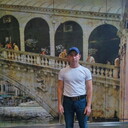 ���������� ��������, ���� ������� ������, 39 ���, ������������ ��� ������, ����� � ���������, c�������� ���������