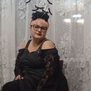 ���������� ��������, ���� ������� ��������, 40 ���, ������������ ��� ����� � ���������, c�������� ���������, ���������