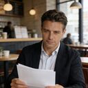 ���������� �������, ���� ������� Danylo, 36 ���, ������������ ��� ������, ����� � ���������