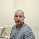 ���������� ���������, ���� ������� �����, 45 ���, ������������ ��� ������, ����� � ���������