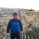 ���������� ������, ���� ������� Nvan, 48 ���, ������������ ��� ������, ����� � ���������