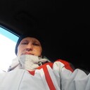 ���������� ������������, ���� ������� �����, 33 ����, ������������ ��� ������, ����� � ���������, c�������� ���������, ���������