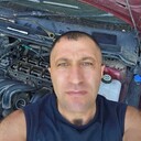 ���������� �������, ���� ������� �������, 39 ���, ������������ ��� ������, ����� � ���������