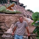 ���������� ���������, ���� ������� ����, 47 ���, ������������ ��� ������, ���������