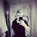 ���������� ��������, ���� ������� TRIGGER, 33 ����, ������������ ��� ������, ����� � ���������