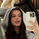 ���������� ������, ���� ������� ����, 19 ���, ������������ ��� ������, ����� � ���������