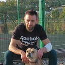 ���������� ���������, ���� ������� ������������, 40 ���, ������������ ��� ������, ����� � ���������, c�������� ���������, ���������