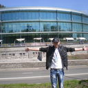  ,   Alex90, 35 ,   