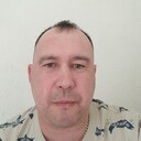 ���������� ���, ���� ������� �������, 40 ���, ������������ ��� ����� � ���������, c�������� ���������, ���������