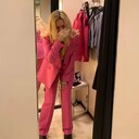 ���������� ������, ���� ������� �������, 23 ����, ������������ ��� ���������