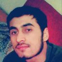 ���������� �������, ���� ������� Kamil, 31 ���, ������������ 