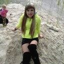 ���������� ���������������, ���� ������� ����, 27 ���, ������������ ��� ������, ����� � ���������, c�������� ���������