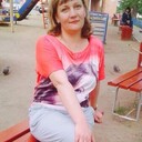  ,   , 46 ,   ,   