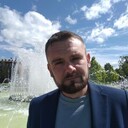 ���������� �����, ���� ������� ������, 45 ���, ������������ ��� ������, ����� � ���������