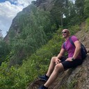 ���������� ����������, ���� ������� ����, 33 ����, ������������ ��� ����� � ���������, c�������� ���������