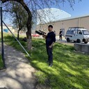 ���������� �������, ���� ������� BILOL, 42 ����, ������������ ��� ������, ����� � ���������