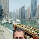  ,   Arayik, 33 ,   ,   