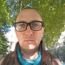 ���������� ������, ���� ������� �������, 37 ���, ������������ ��� ���������