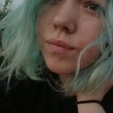  ,   , 20 ,   ,   , c 