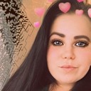 ���������� ����, ���� ������� �����, 24 ����, ������������ ��� ������, ����� � ���������, c�������� ���������