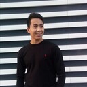 ���������� ������, ���� ������� ��������, 26 ���, ������������ ��� ������, ����� � ���������, c�������� ���������