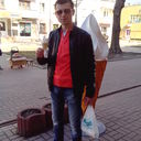  ,   , 37 ,   
