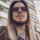 ���������� ����, ���� ������� �����, 32 ����, ������������ ��� ������, ����� � ���������