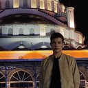 ���������� �������, ���� ����� ������, 25 ���, ������������ ��� ������, ����� � ���������