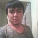  ,   , 31 ,   ,   , c 