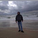 ���������� ������-��-����, ���� ������� ������, 56 ���, ������������ ��� ����� � ���������, c�������� ���������, ���������